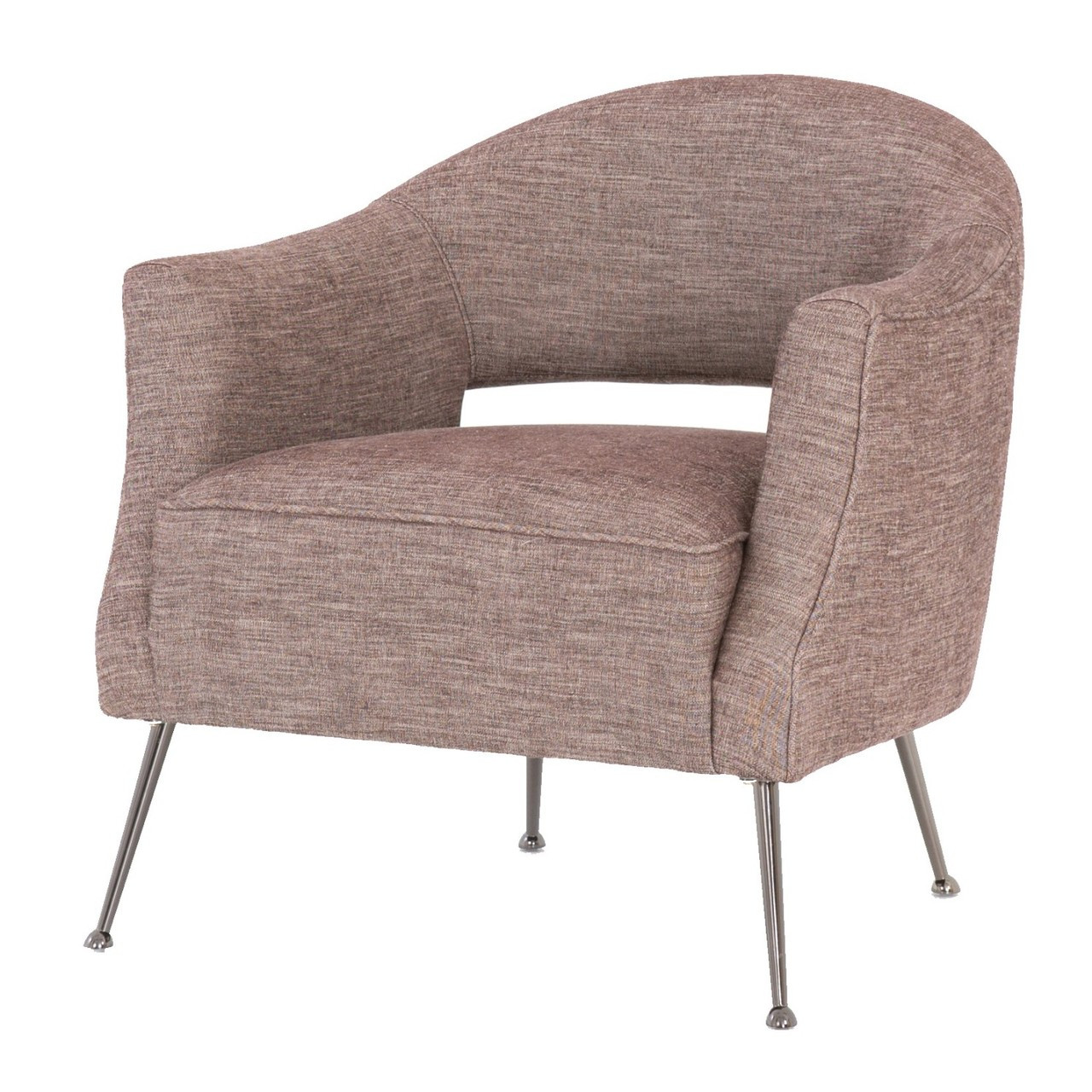 mid century club chair ottoman adara midcentury modern club chair zin home fourhands mid century club chair ottoman adara midcentury modern club chair zin home fourhands